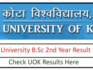 nfsu results 2024|Register .